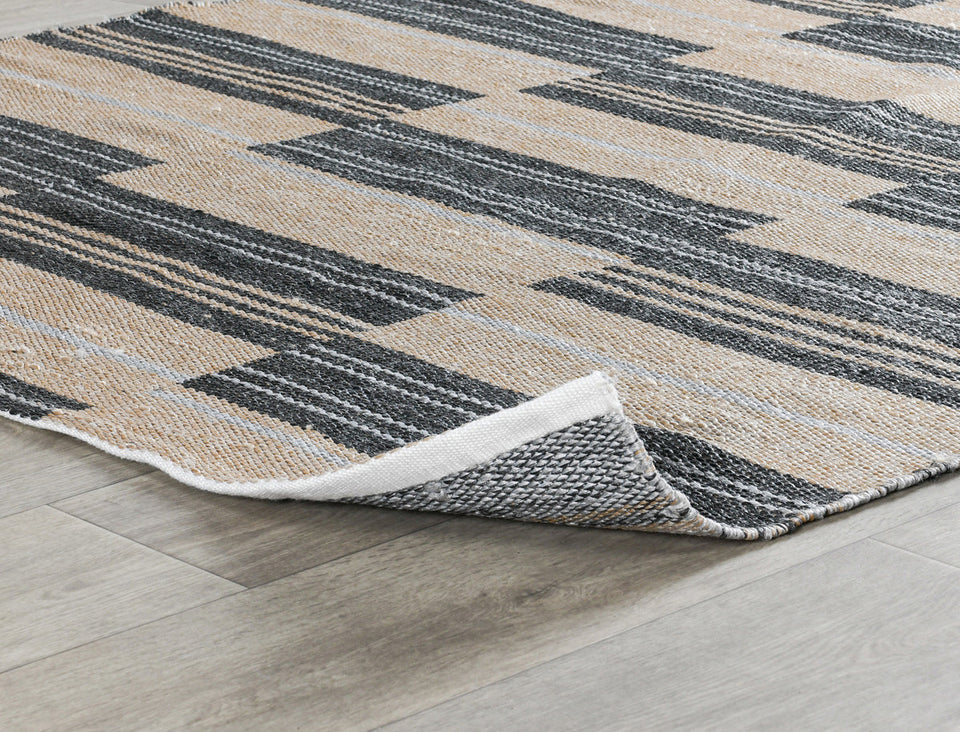 Indoor/Outdoor Colton Rug