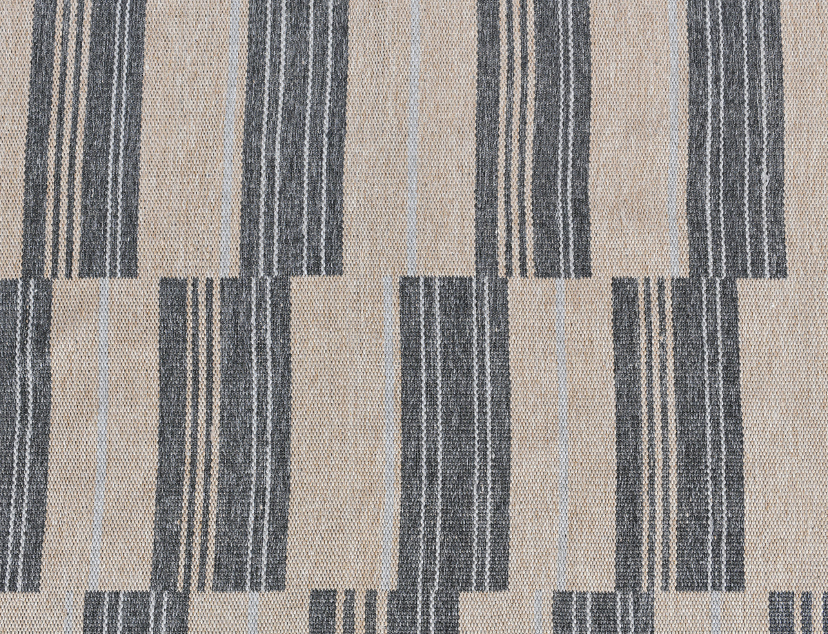Indoor/Outdoor Colton Rug