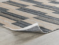 Indoor/Outdoor Colton Rug