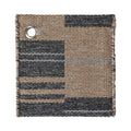 Indoor/Outdoor Colton Rug