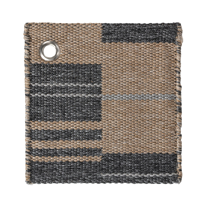 Indoor/Outdoor Colton Rug