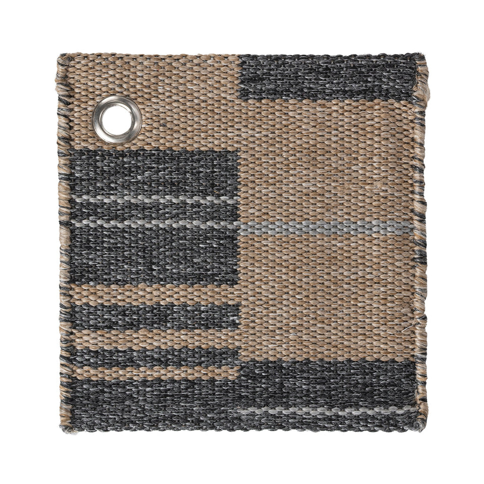 Indoor/Outdoor Colton Rug