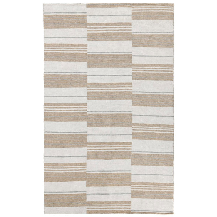 Indoor/Outdoor Colton Rug