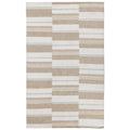 Indoor/Outdoor Colton Rug