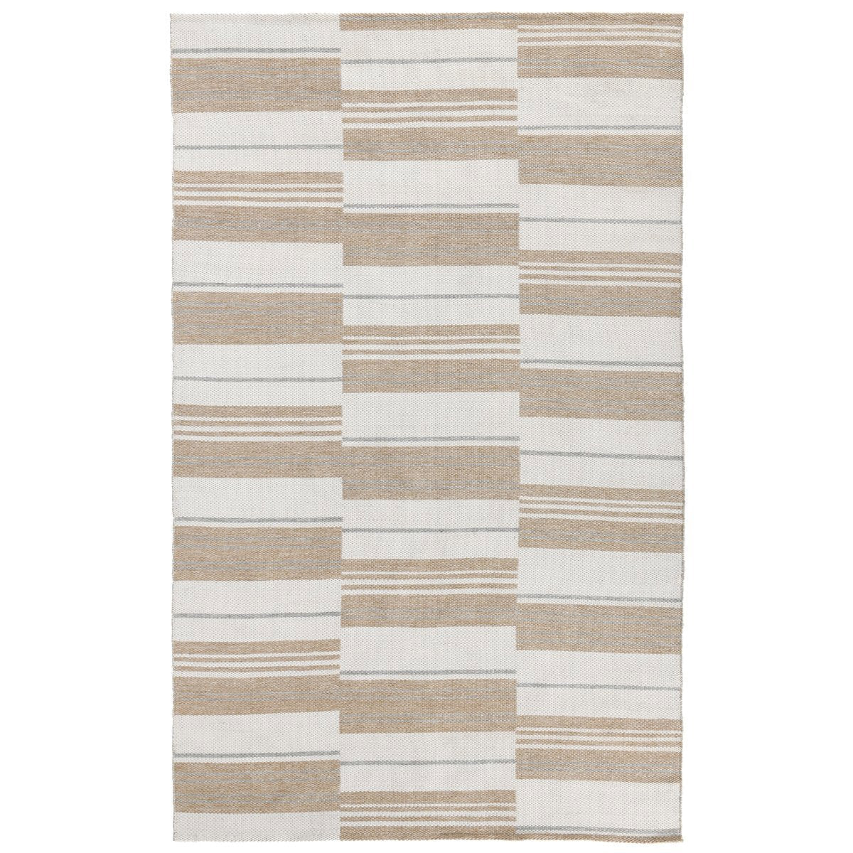 Indoor/Outdoor Colton Rug