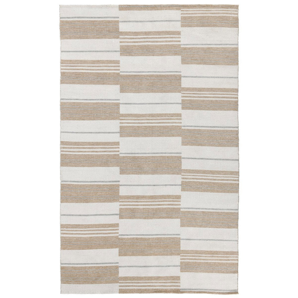 Indoor/Outdoor Colton Rug