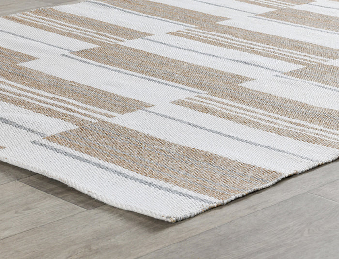Indoor/Outdoor Colton Rug
