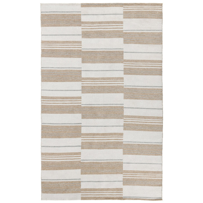 Indoor/Outdoor Colton Rug