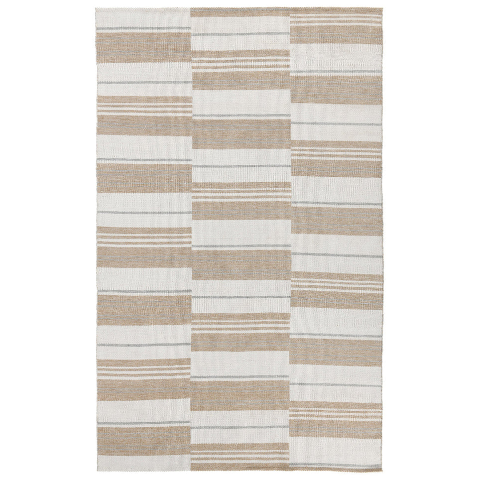 Indoor/Outdoor Colton Rug