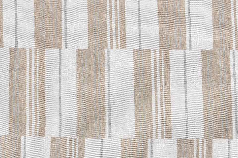 Indoor/Outdoor Colton Rug