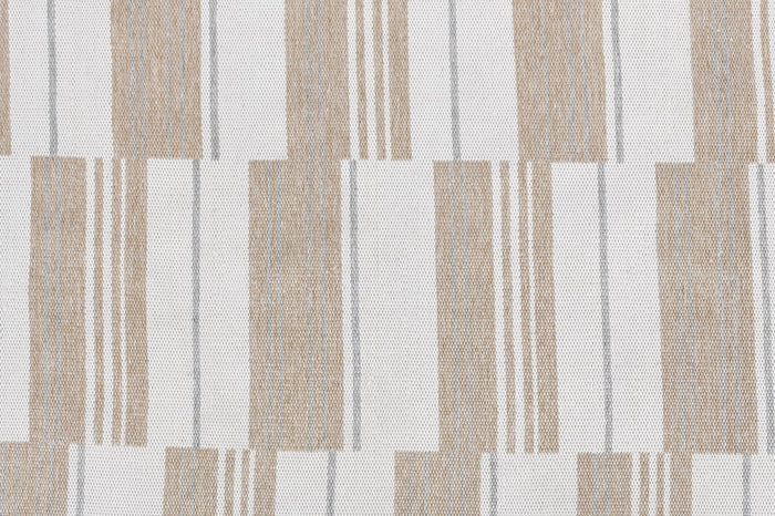Indoor/Outdoor Colton Rug