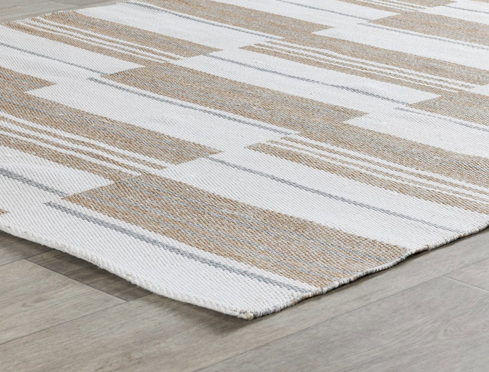 Indoor/Outdoor Colton Rug