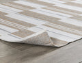 Indoor/Outdoor Colton Rug