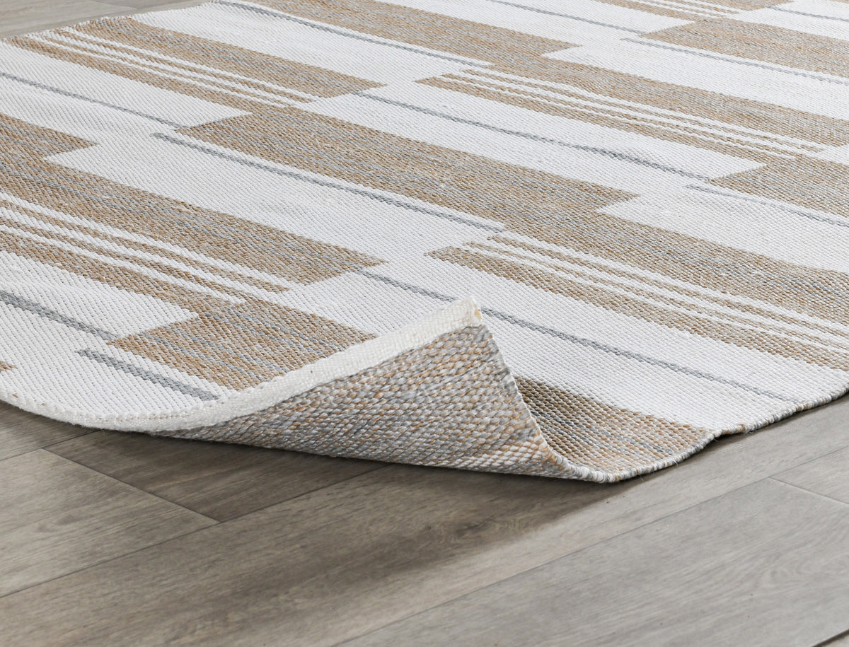 Indoor/Outdoor Colton Rug