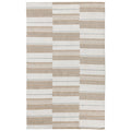 Indoor/Outdoor Colton Rug
