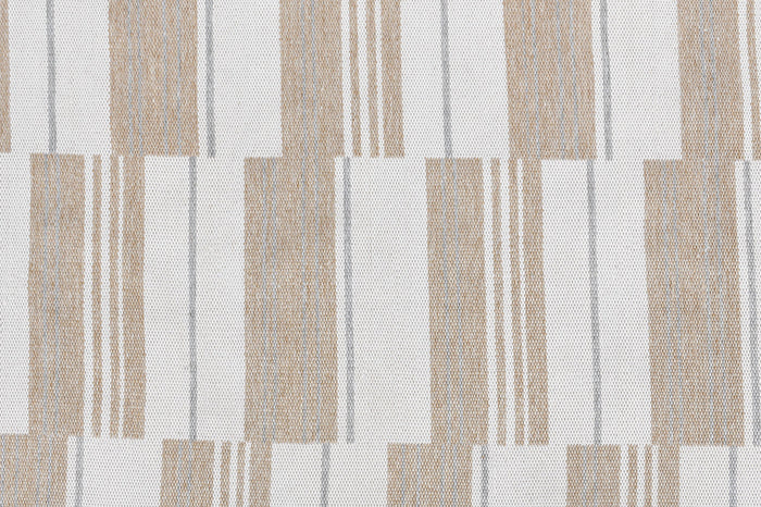 Indoor/Outdoor Colton Rug