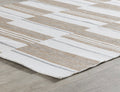 Indoor/Outdoor Colton Rug