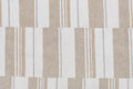 Indoor/Outdoor Colton Rug