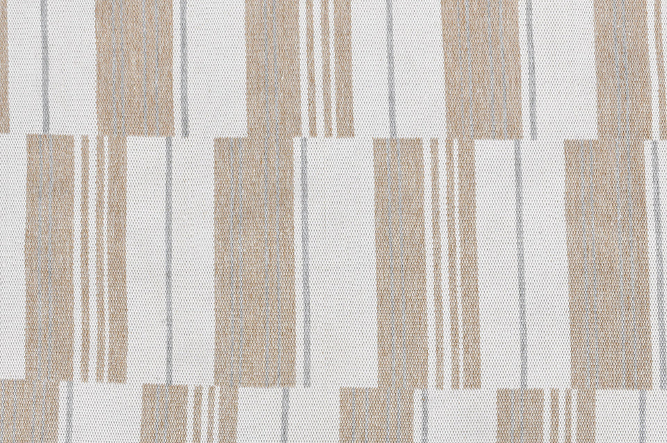 Indoor/Outdoor Colton Rug