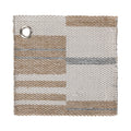 Indoor/Outdoor Colton Rug