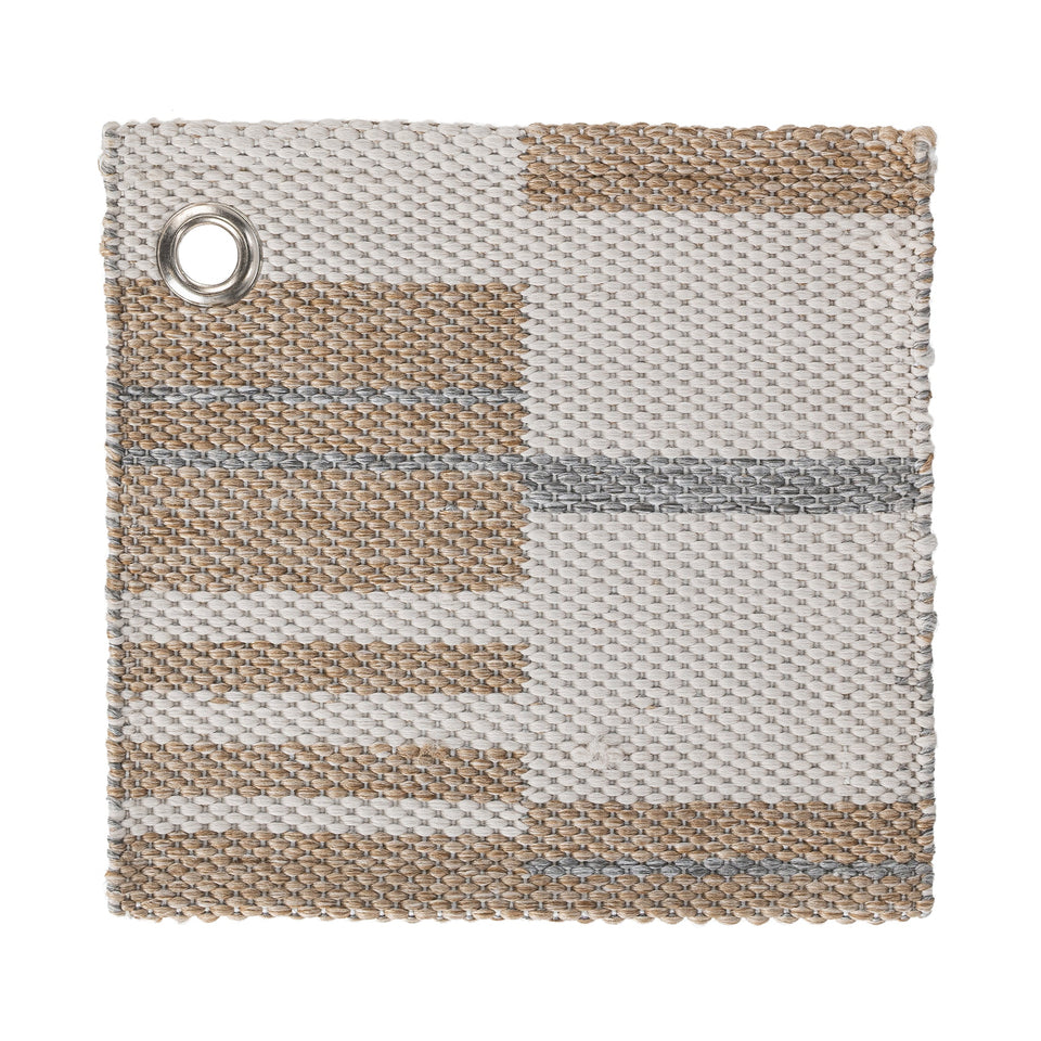Indoor/Outdoor Colton Rug