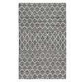 Indoor/Outdoor Sonora Rug
