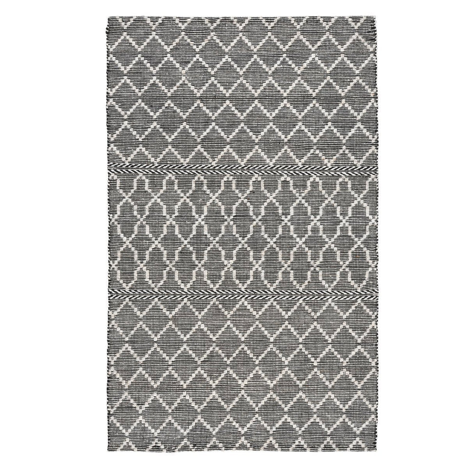 Indoor/Outdoor Sonora Rug