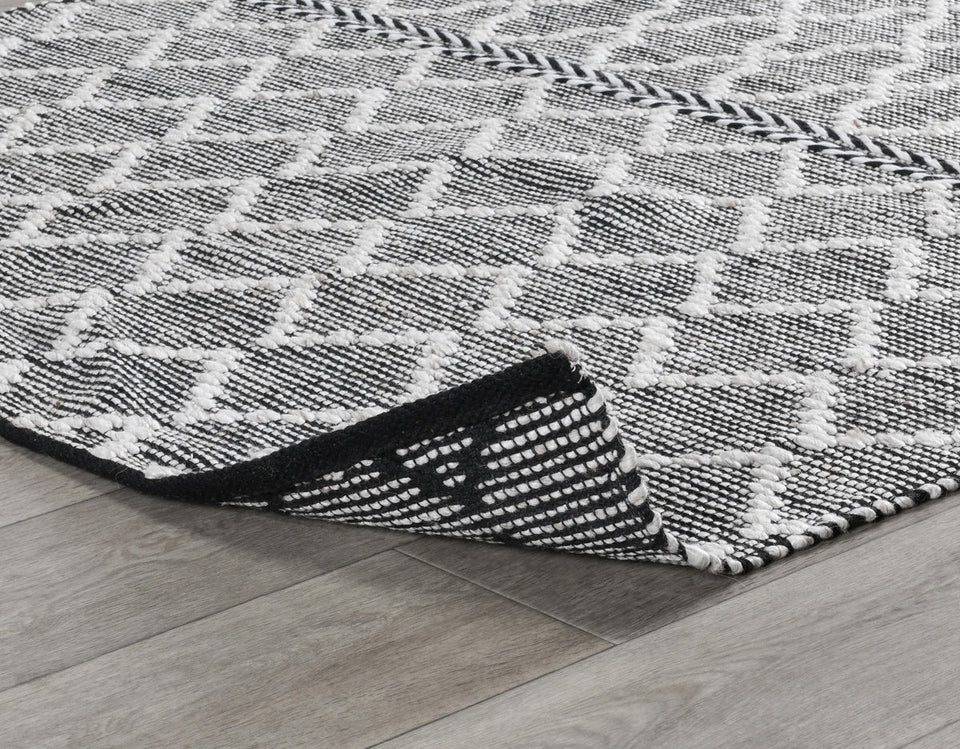 Indoor/Outdoor Sonora Rug