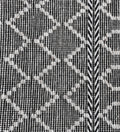 Indoor/Outdoor Sonora Rug