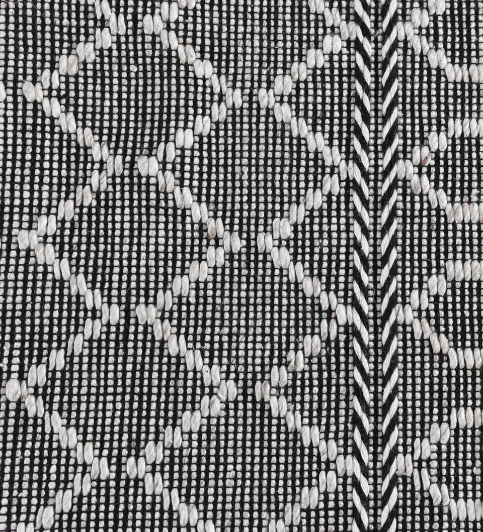 Indoor/Outdoor Sonora Rug