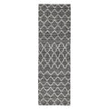 Indoor/Outdoor Sonora Rug
