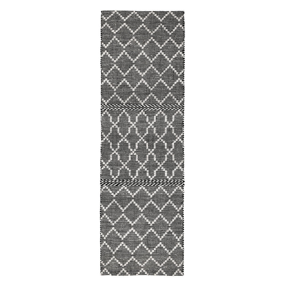 Indoor/Outdoor Sonora Rug