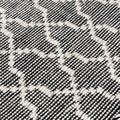 Indoor/Outdoor Sonora Rug