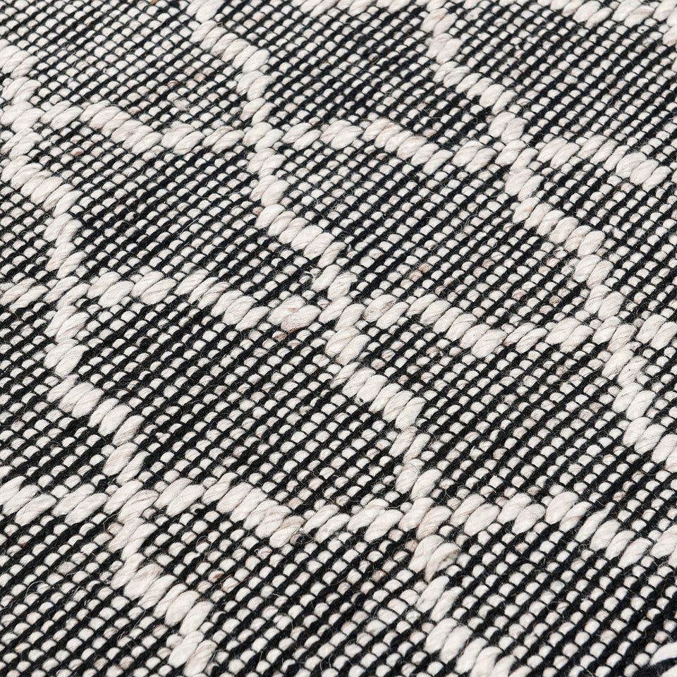 Indoor/Outdoor Sonora Rug