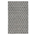 Indoor/Outdoor Sonora Rug