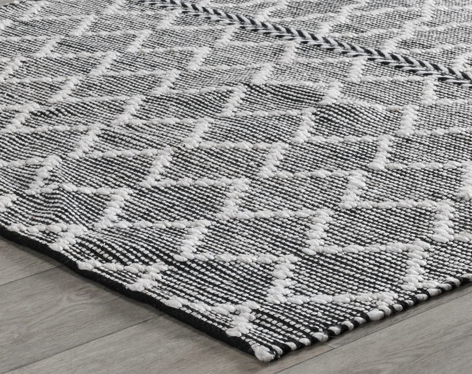 Indoor/Outdoor Sonora Rug