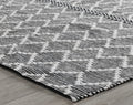 Indoor/Outdoor Sonora Rug