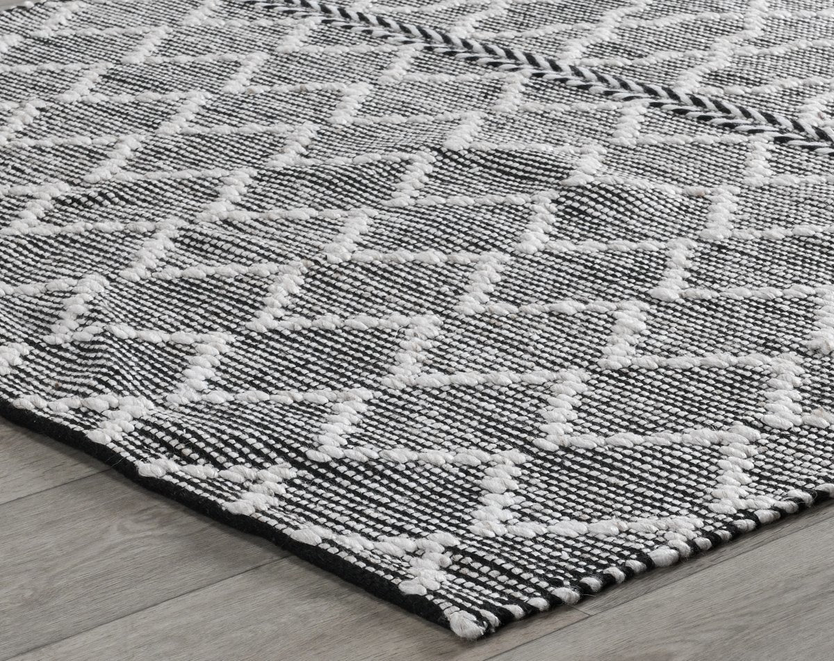 Indoor/Outdoor Sonora Rug