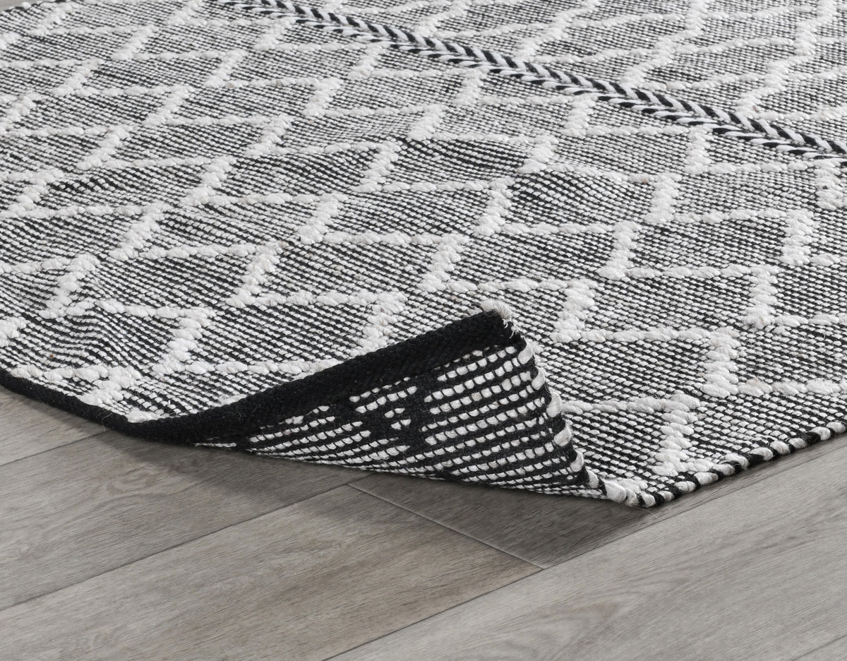Indoor/Outdoor Sonora Rug