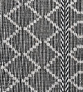 Indoor/Outdoor Sonora Rug