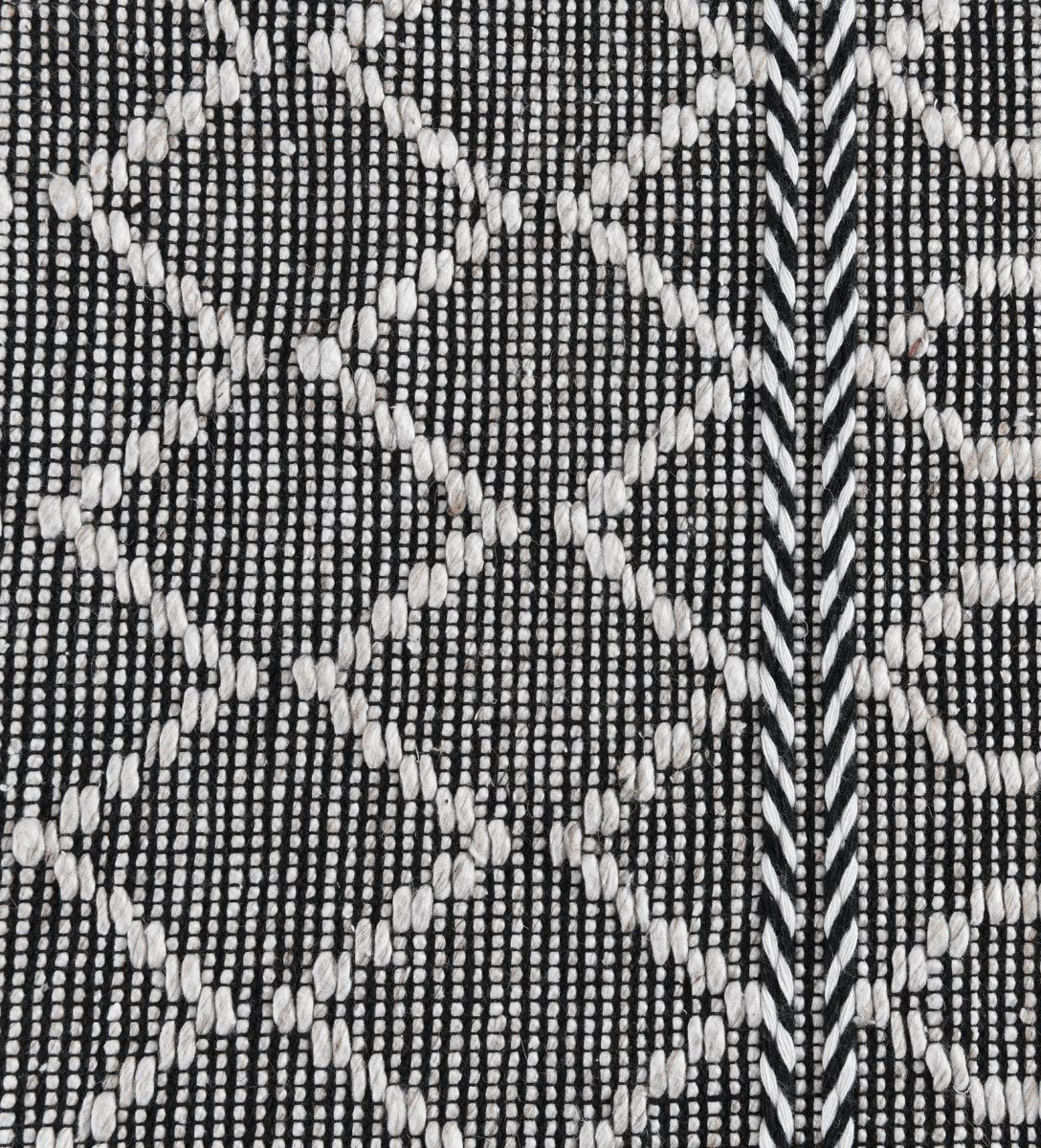 Indoor/Outdoor Sonora Rug