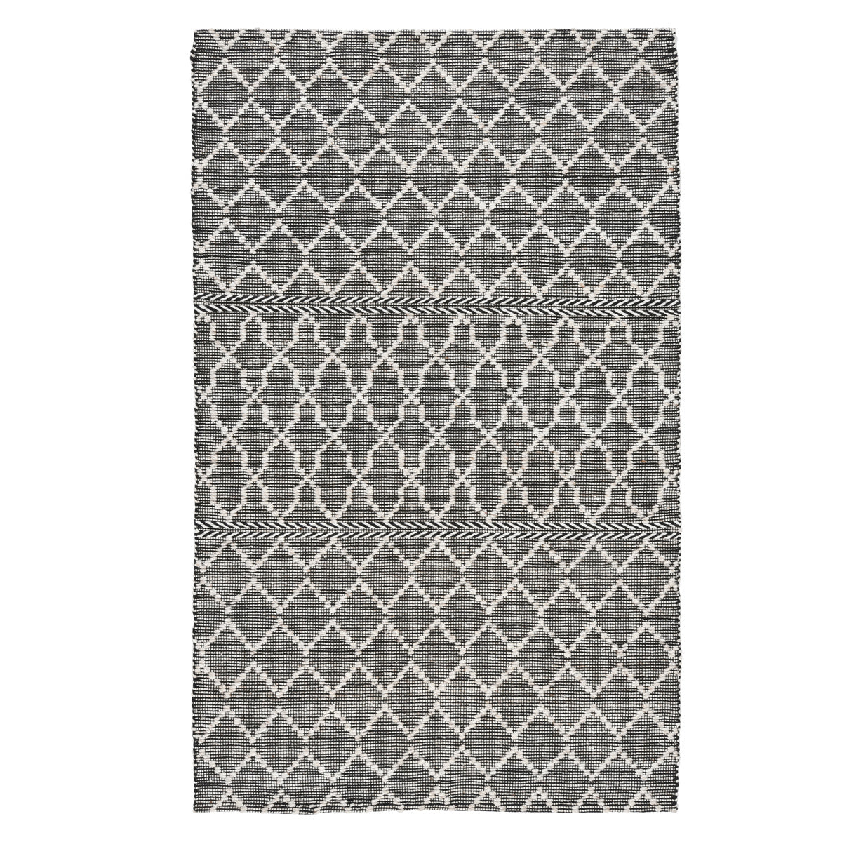 Indoor/Outdoor Sonora Rug