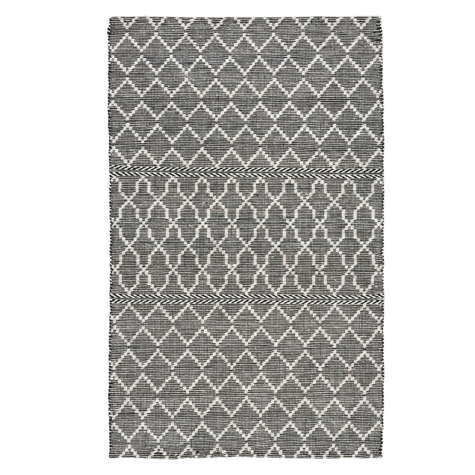 Indoor/Outdoor Sonora Rug