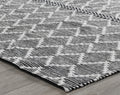 Indoor/Outdoor Sonora Rug