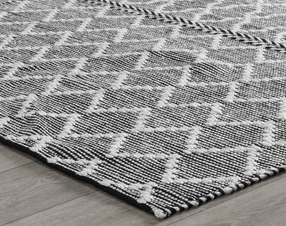 Indoor/Outdoor Sonora Rug