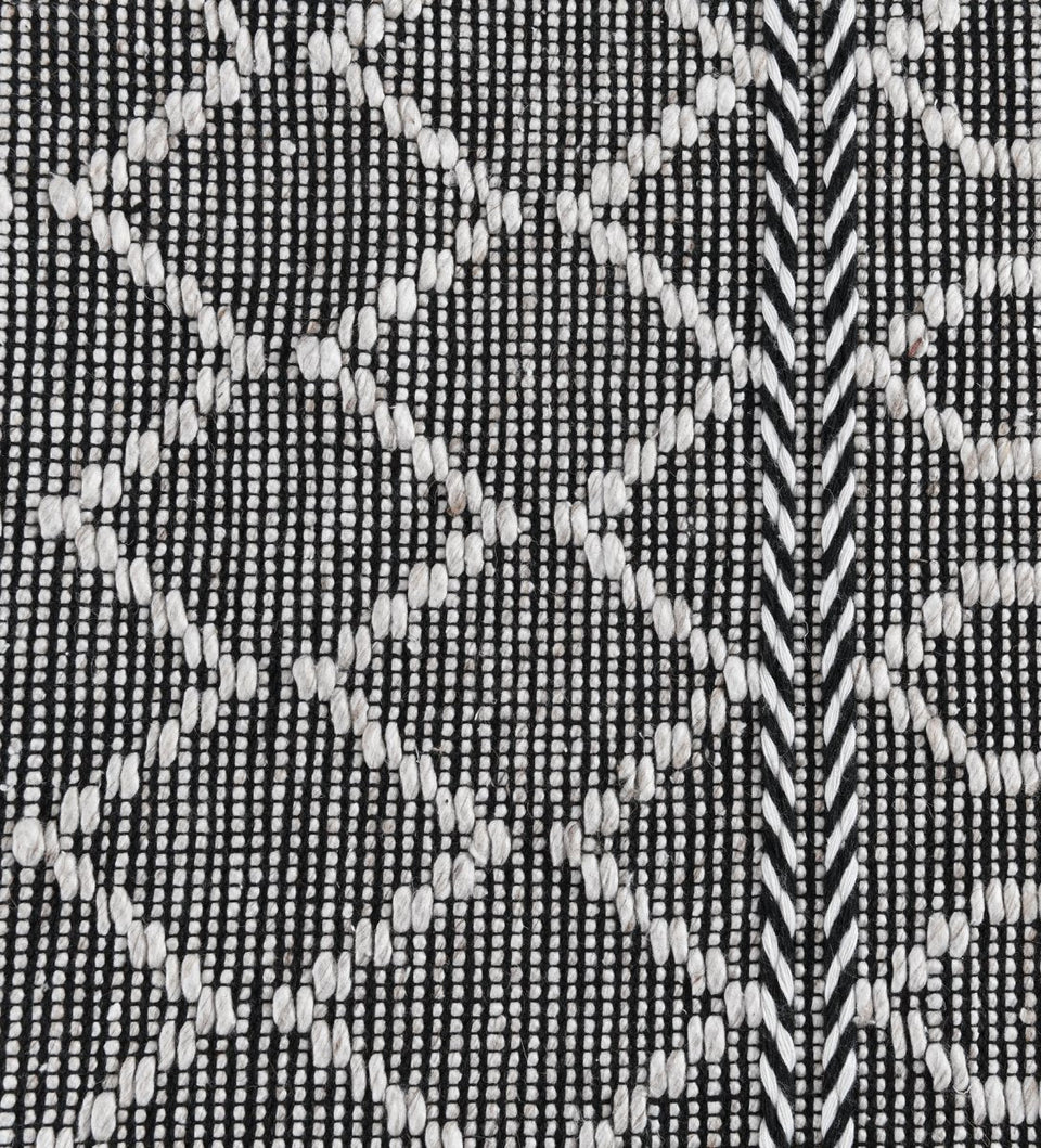 Indoor/Outdoor Sonora Rug