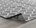 Indoor/Outdoor Sonora Rug
