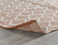 Indoor/Outdoor Sonora Rug
