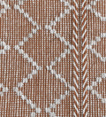 Indoor/Outdoor Sonora Rug