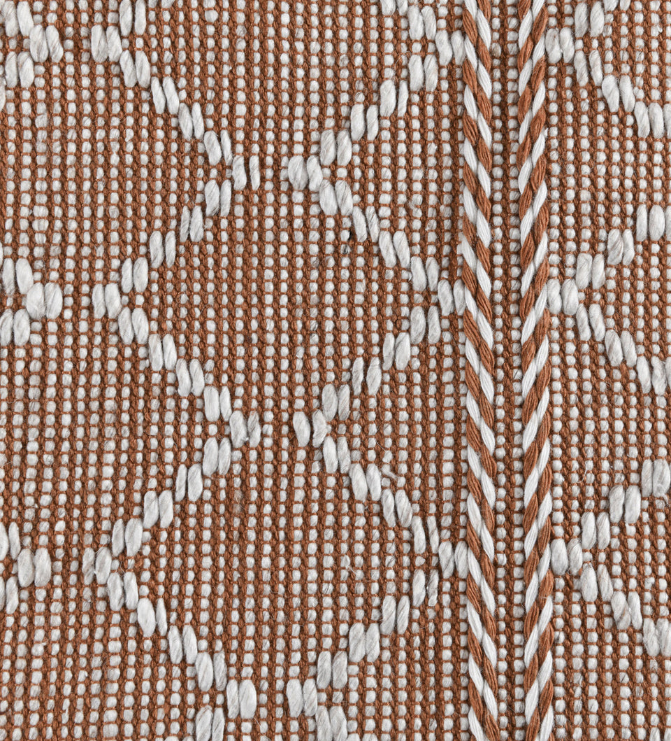 Indoor/Outdoor Sonora Rug